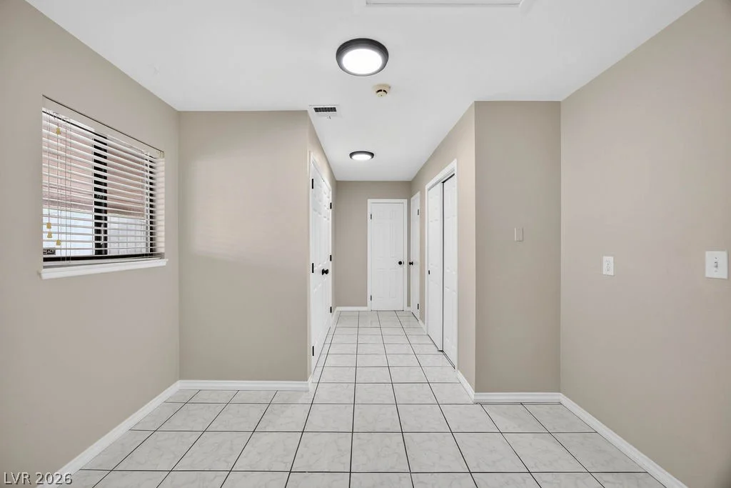 3189 Casanova, Las Vegas, NV 89120