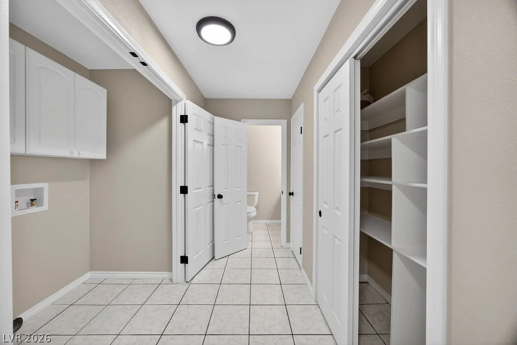 3189 Casanova, Las Vegas, NV 89120