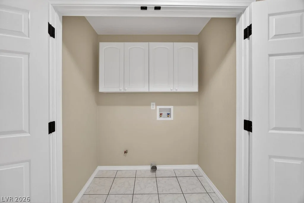 3189 Casanova, Las Vegas, NV 89120