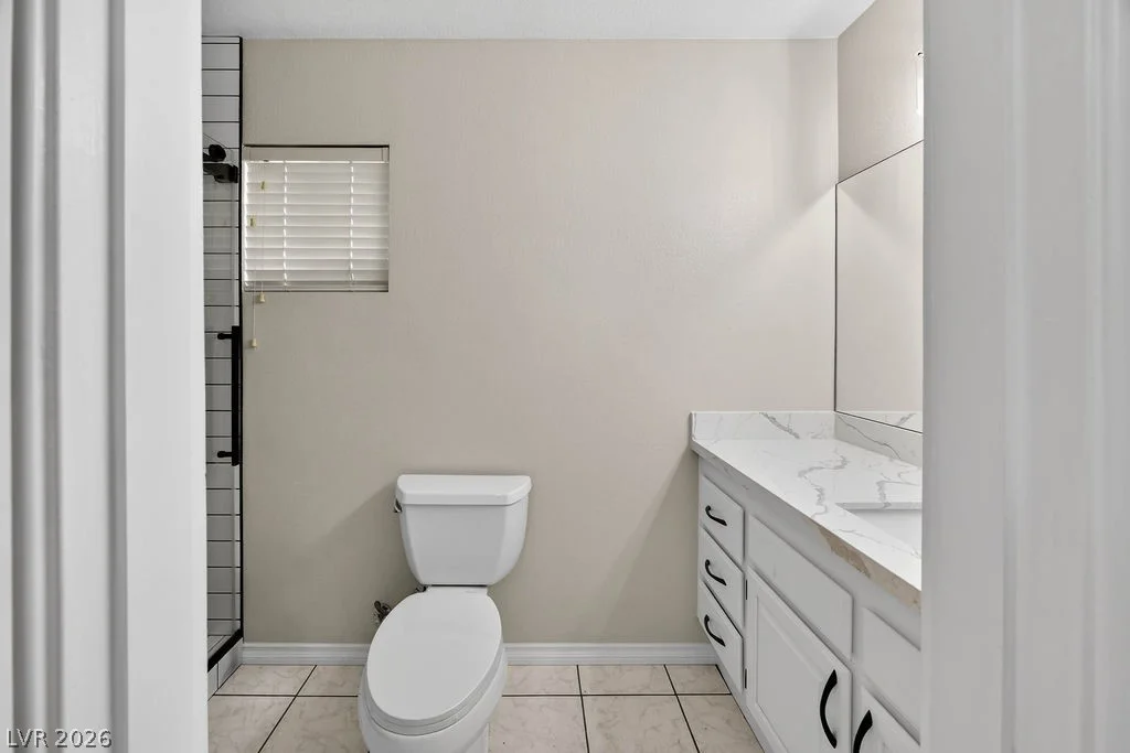 3189 Casanova, Las Vegas, NV 89120