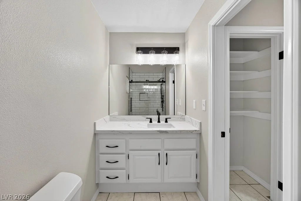 3189 Casanova, Las Vegas, NV 89120