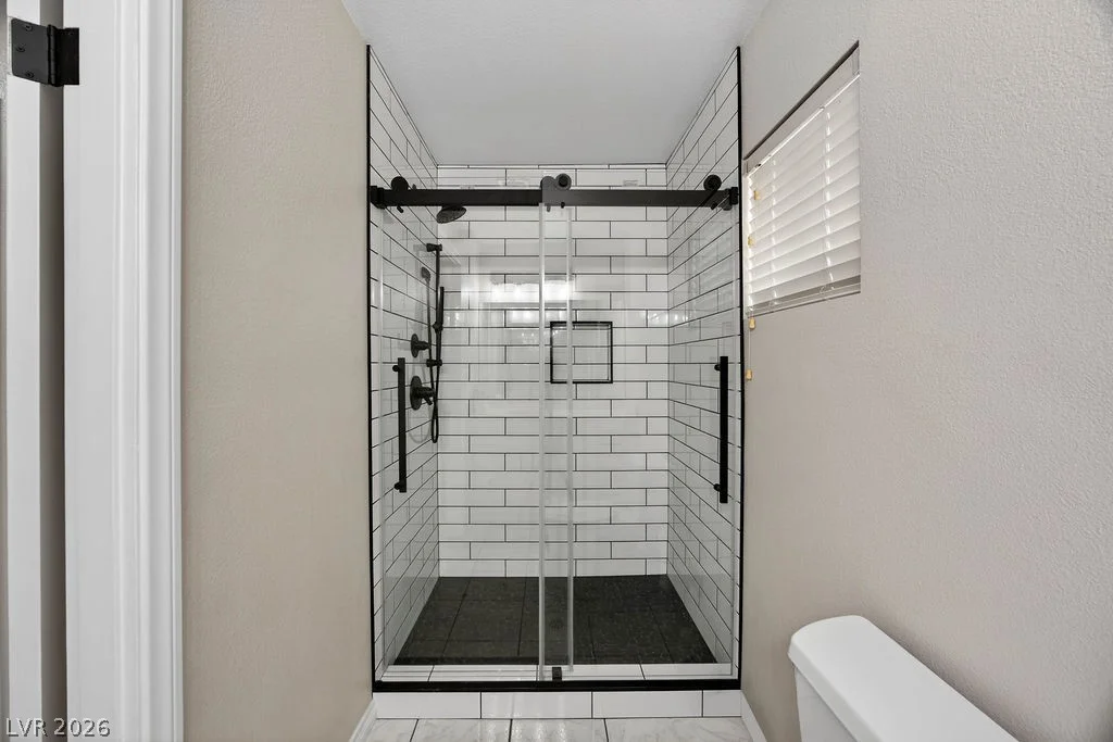3189 Casanova, Las Vegas, NV 89120