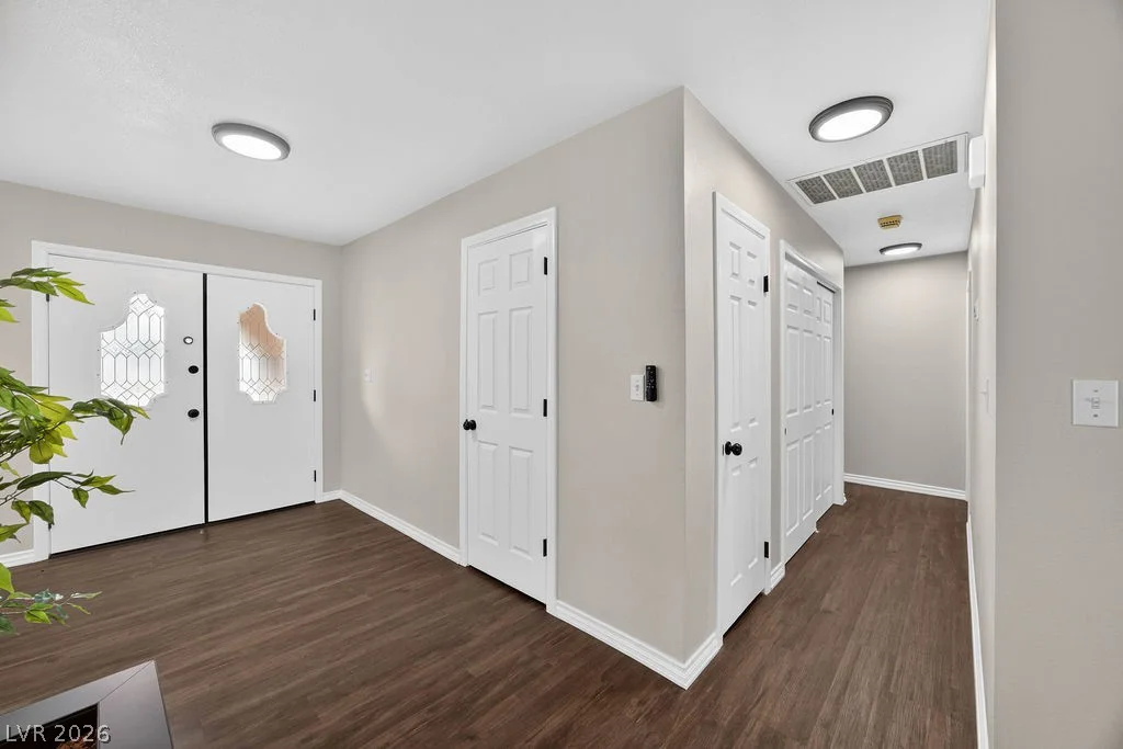3189 Casanova, Las Vegas, NV 89120