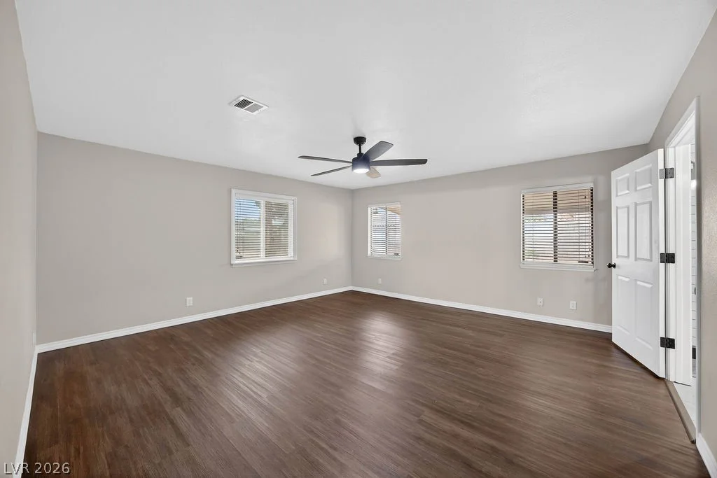 3189 Casanova, Las Vegas, NV 89120