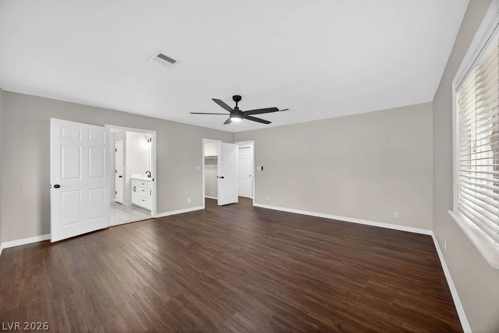 3189 Casanova, Las Vegas, NV 89120