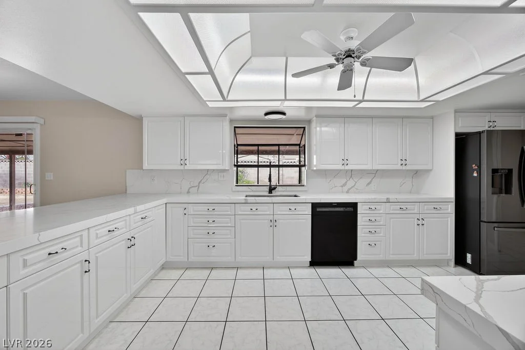 3189 Casanova, Las Vegas, NV 89120