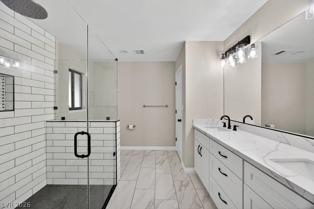 3189 Casanova, Las Vegas, NV 89120