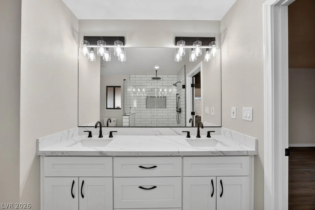 3189 Casanova, Las Vegas, NV 89120