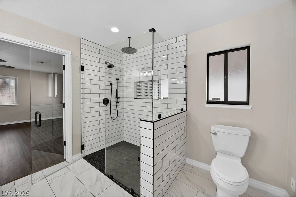 3189 Casanova, Las Vegas, NV 89120