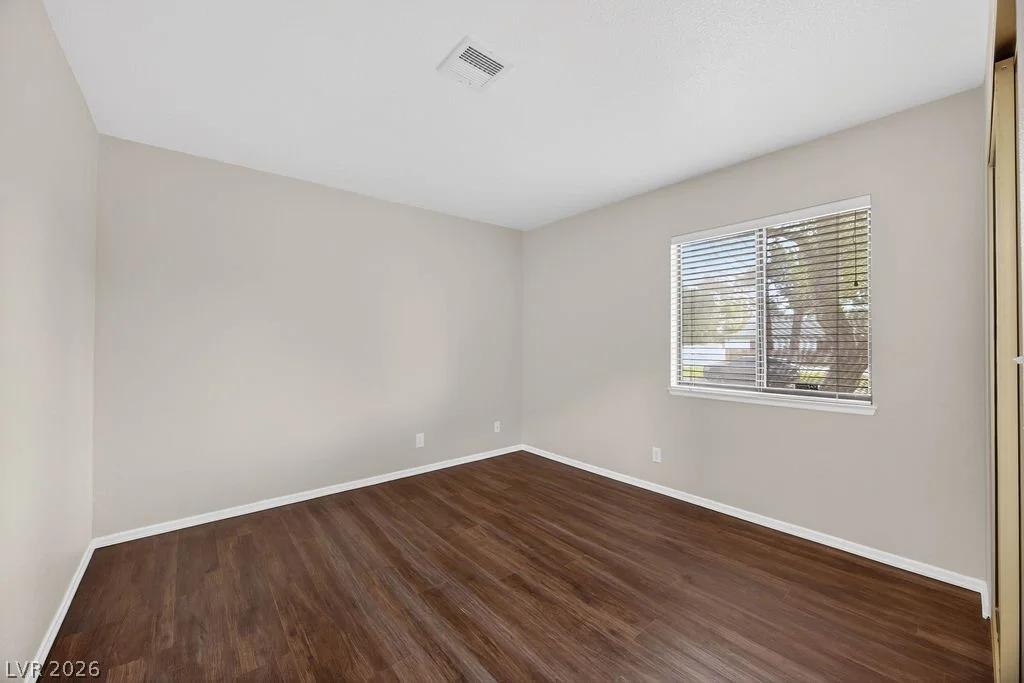 3189 Casanova, Las Vegas, NV 89120