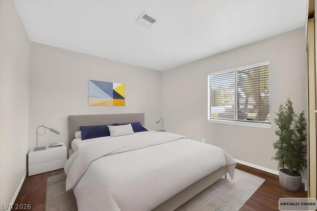 3189 Casanova, Las Vegas, NV 89120