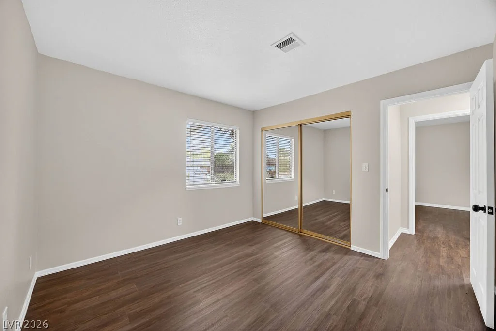 3189 Casanova, Las Vegas, NV 89120