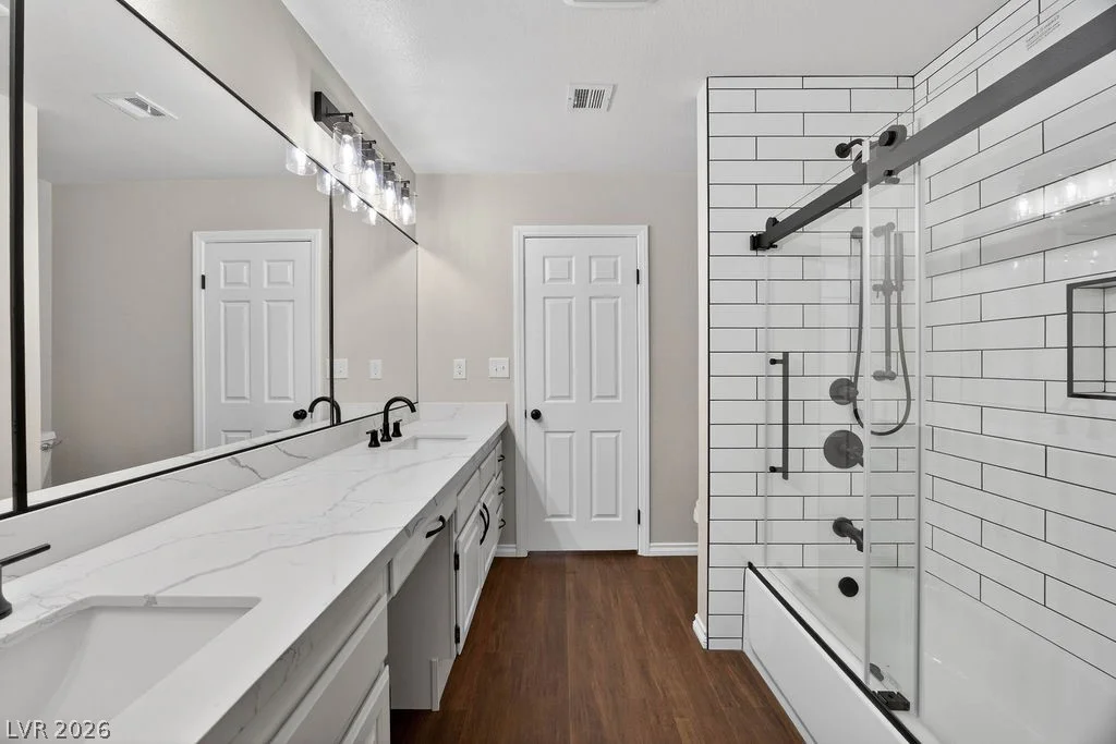 3189 Casanova, Las Vegas, NV 89120