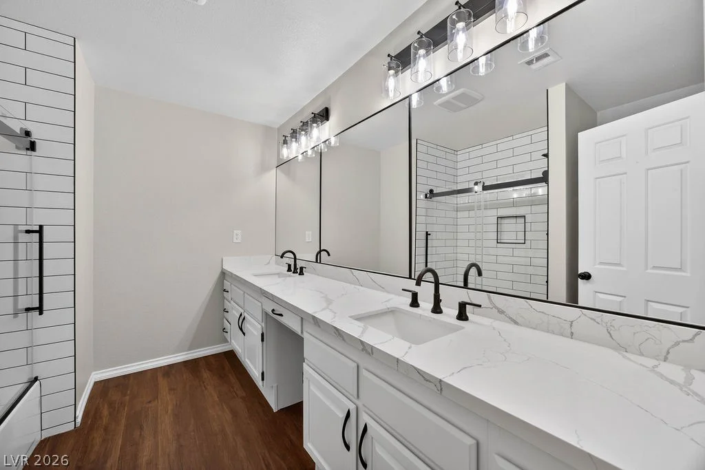 3189 Casanova, Las Vegas, NV 89120