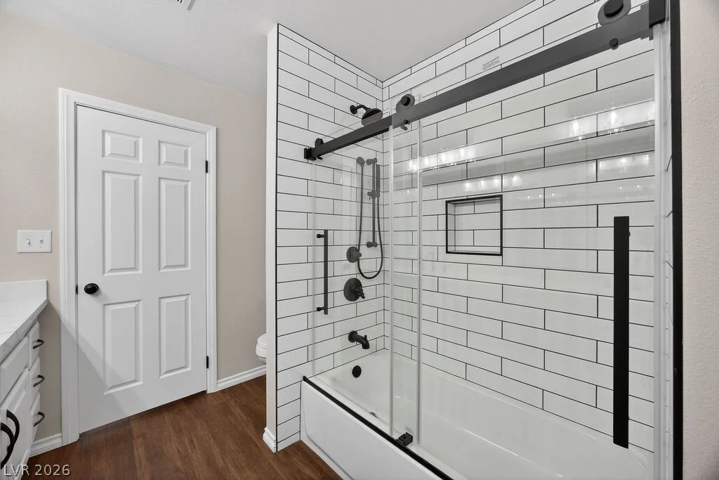 3189 Casanova, Las Vegas, NV 89120