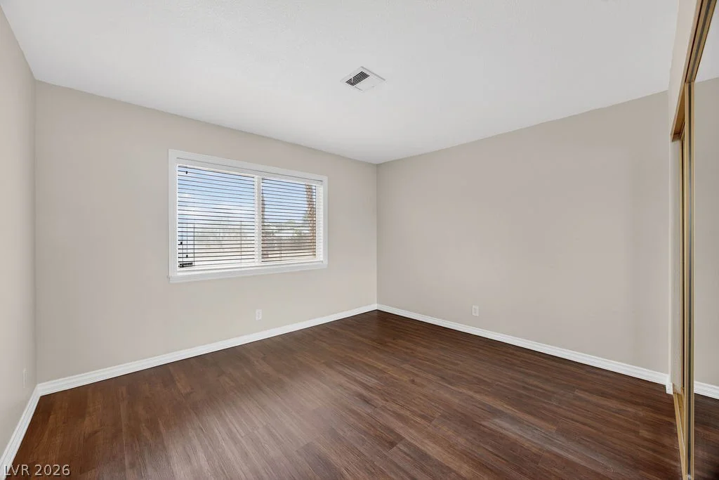 3189 Casanova, Las Vegas, NV 89120