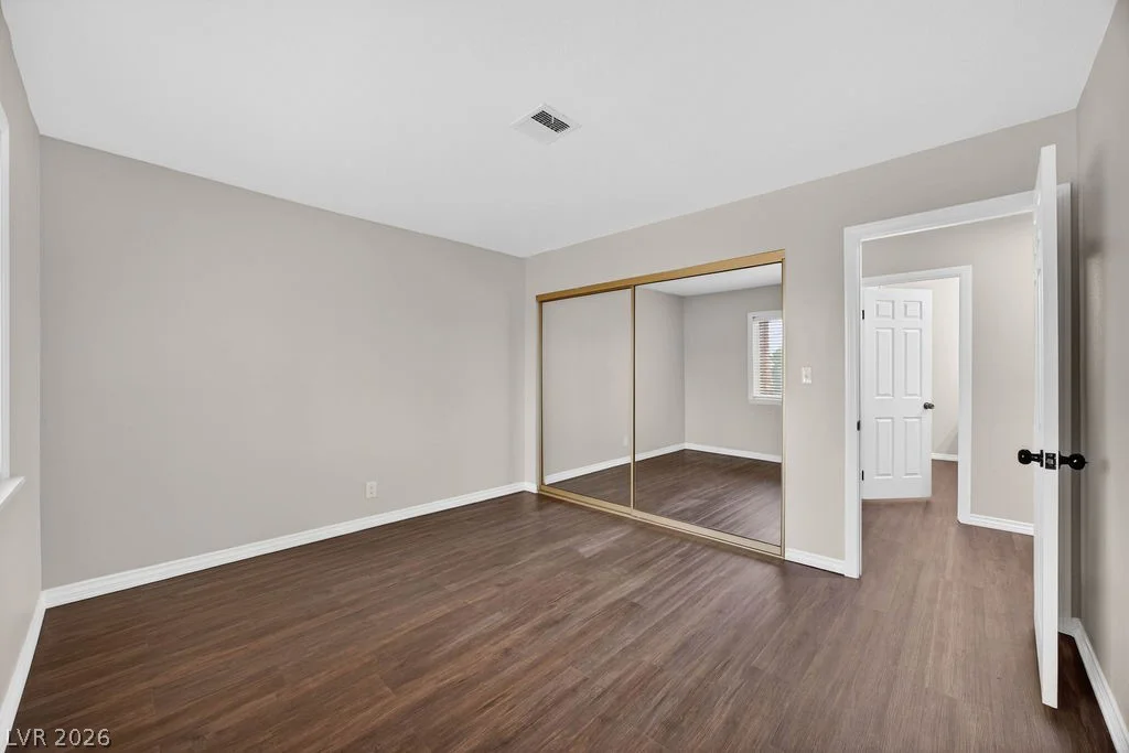 3189 Casanova, Las Vegas, NV 89120