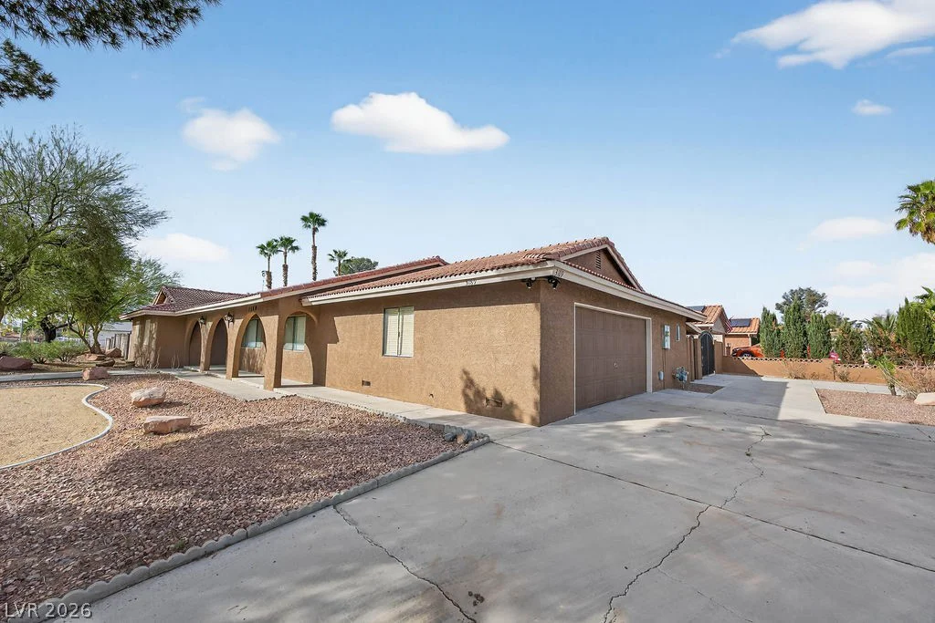 3189 Casanova, Las Vegas, NV 89120