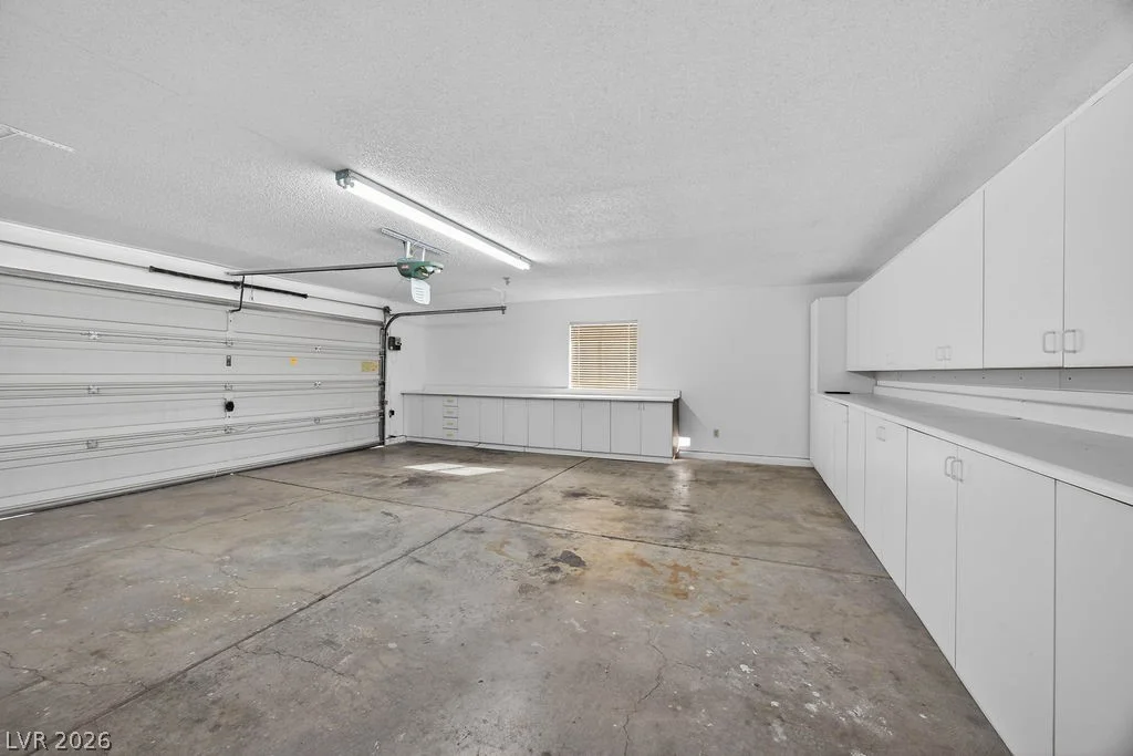 3189 Casanova, Las Vegas, NV 89120