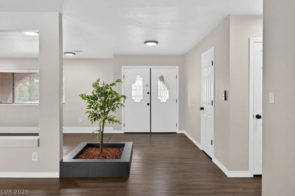 3189 Casanova, Las Vegas, NV 89120