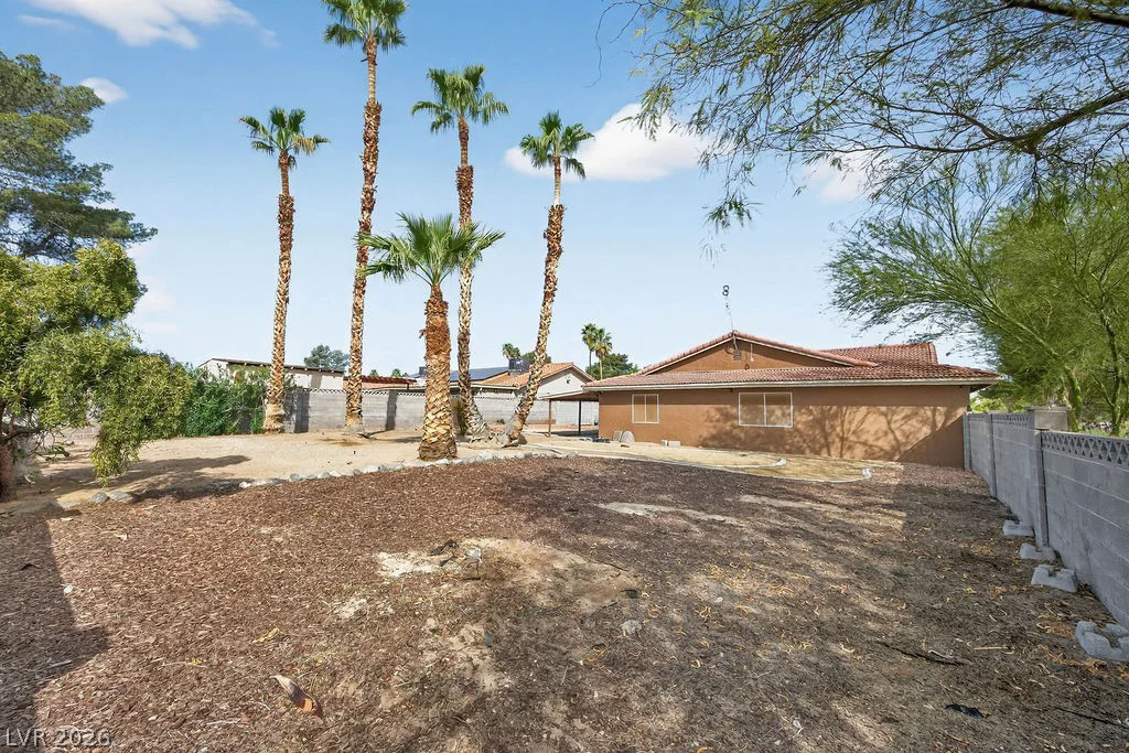 3189 Casanova, Las Vegas, NV 89120