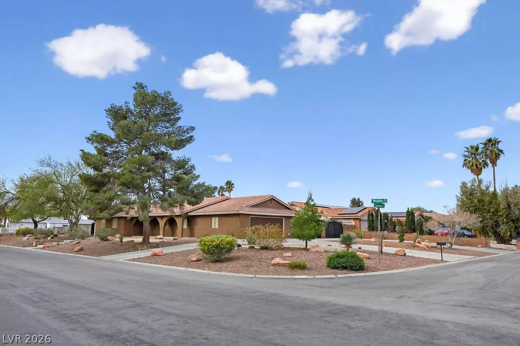 3189 Casanova, Las Vegas, NV 89120