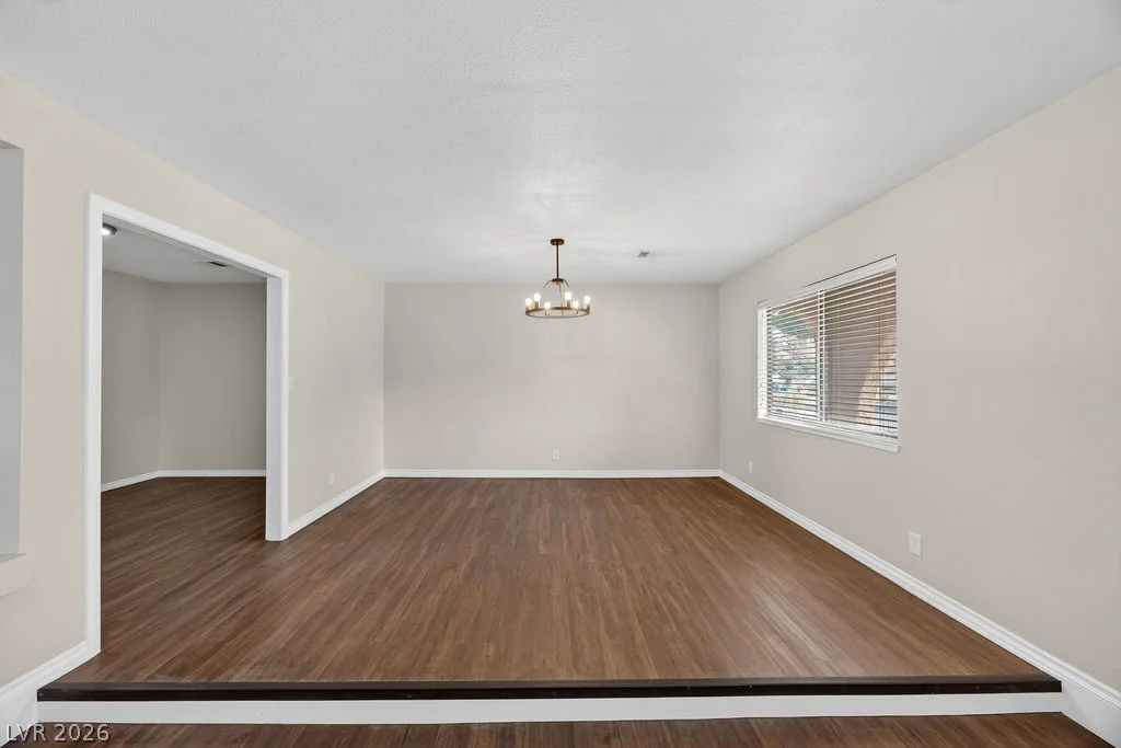 3189 Casanova, Las Vegas, NV 89120