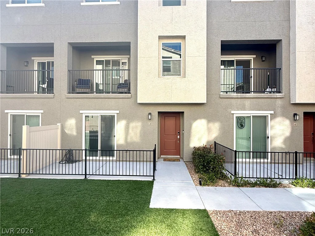 12310 Amethyst Sky, Las Vegas, NV 89183