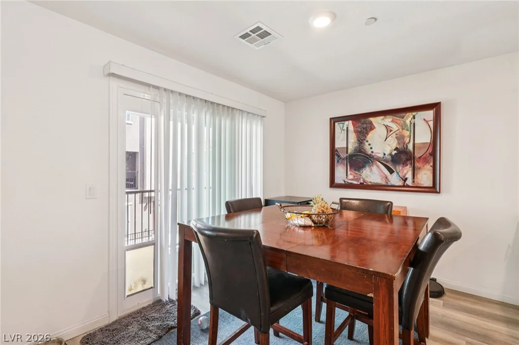 12310 Amethyst Sky, Las Vegas, NV 89183