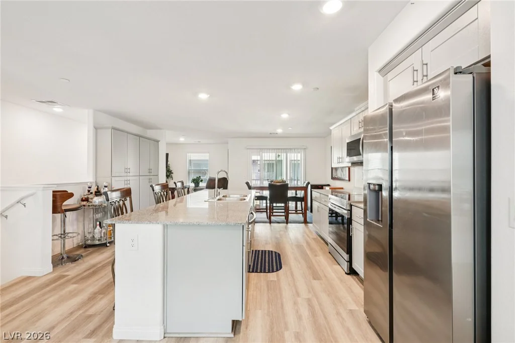 12310 Amethyst Sky, Las Vegas, NV 89183