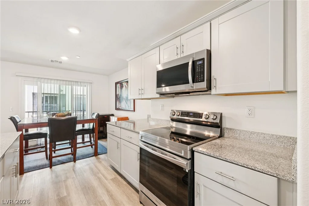 12310 Amethyst Sky, Las Vegas, NV 89183