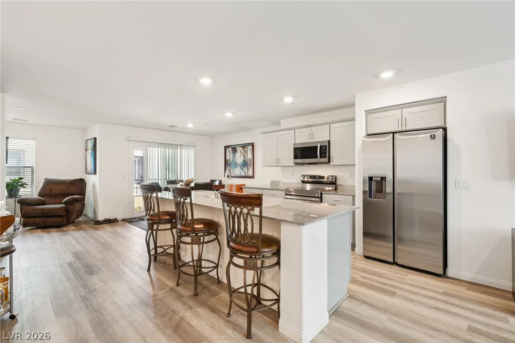 12310 Amethyst Sky, Las Vegas, NV 89183