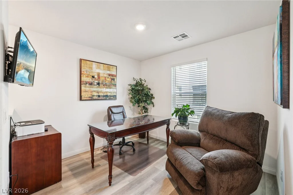 12310 Amethyst Sky, Las Vegas, NV 89183
