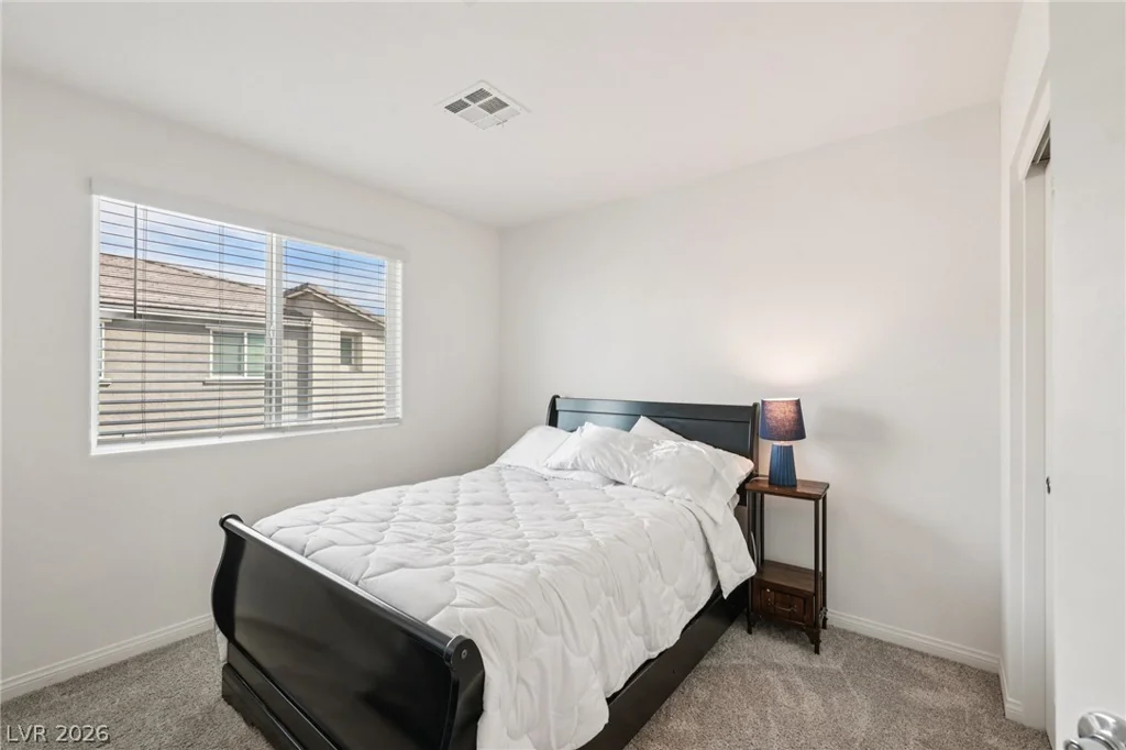 12310 Amethyst Sky, Las Vegas, NV 89183