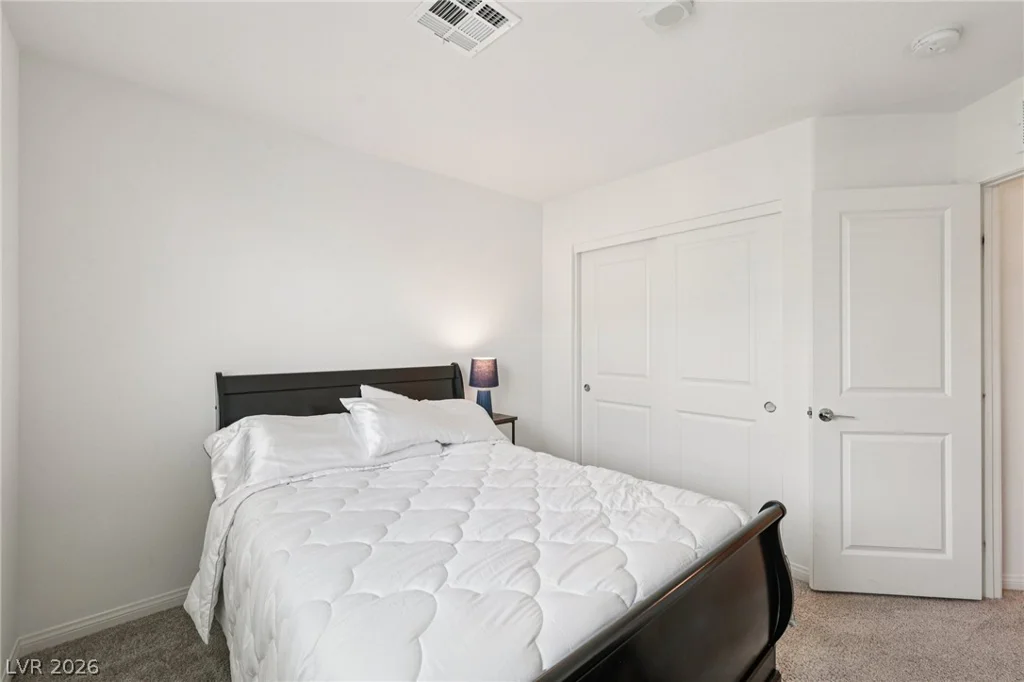 12310 Amethyst Sky, Las Vegas, NV 89183