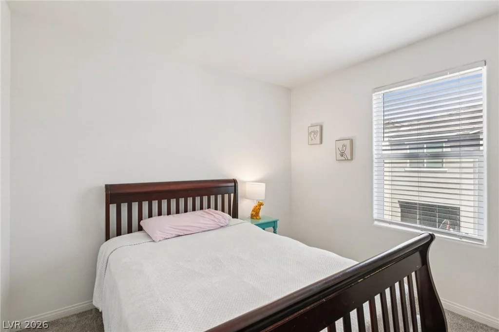 12310 Amethyst Sky, Las Vegas, NV 89183