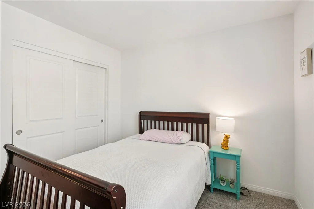 12310 Amethyst Sky, Las Vegas, NV 89183