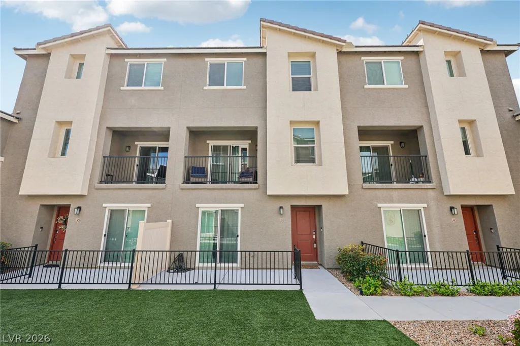 12310 Amethyst Sky, Las Vegas, NV 89183