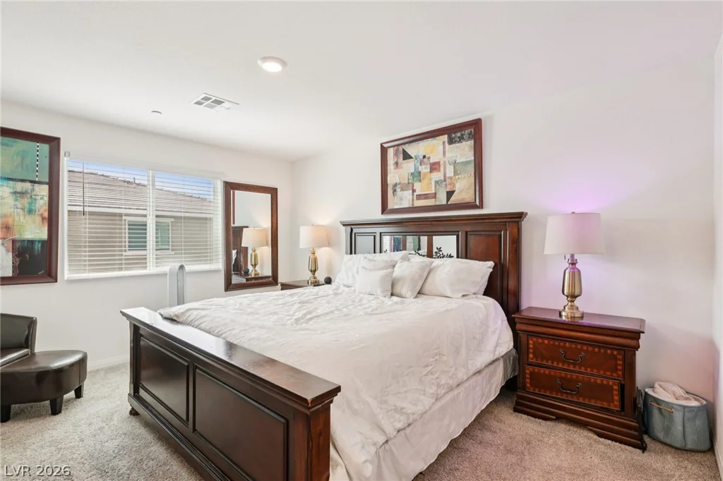 12310 Amethyst Sky, Las Vegas, NV 89183