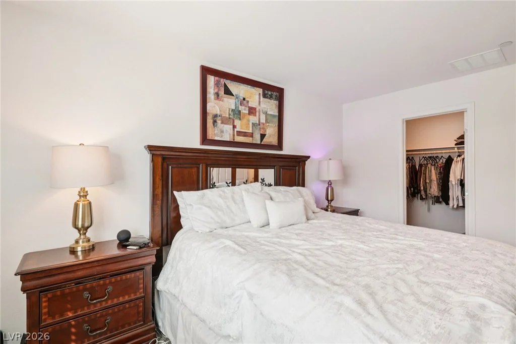 12310 Amethyst Sky, Las Vegas, NV 89183