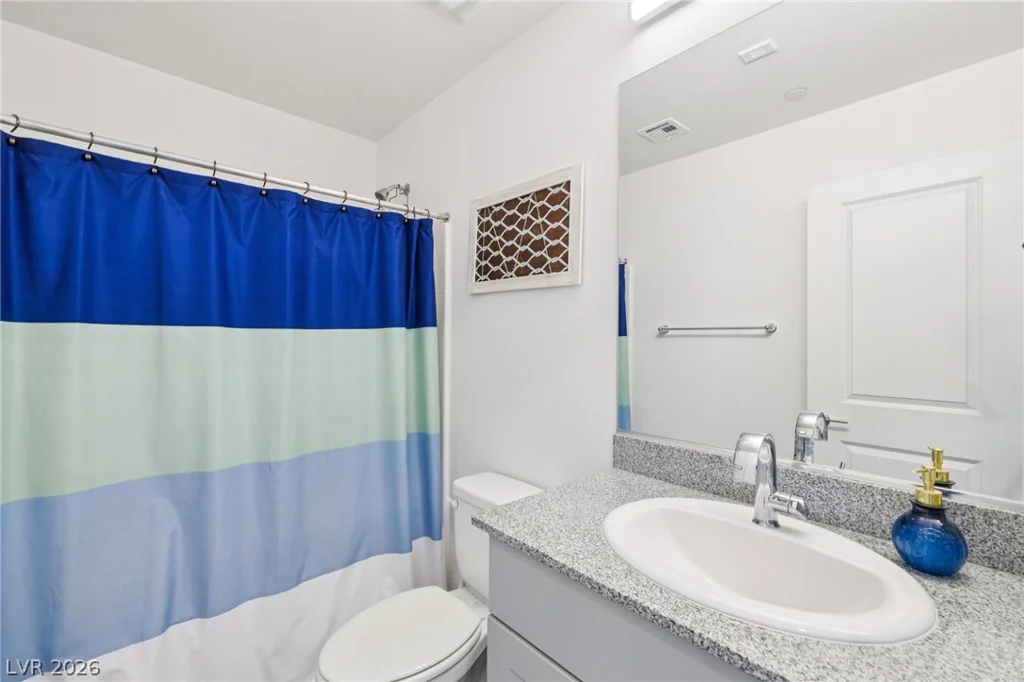 12310 Amethyst Sky, Las Vegas, NV 89183