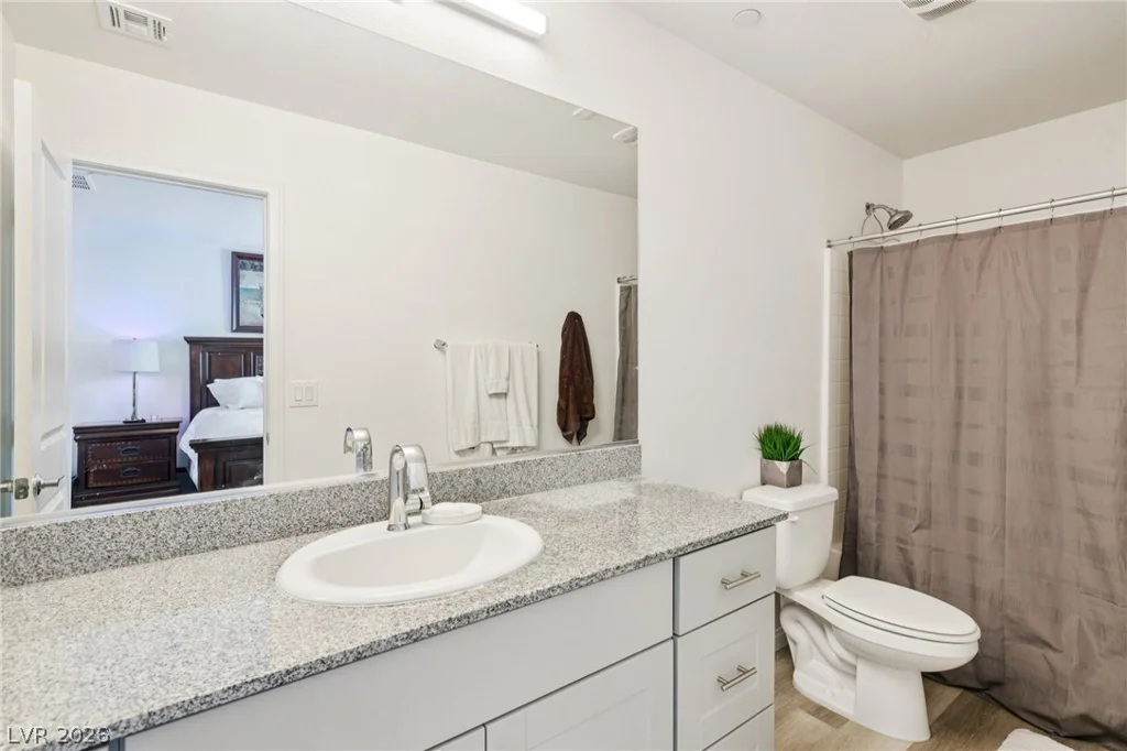 12310 Amethyst Sky, Las Vegas, NV 89183