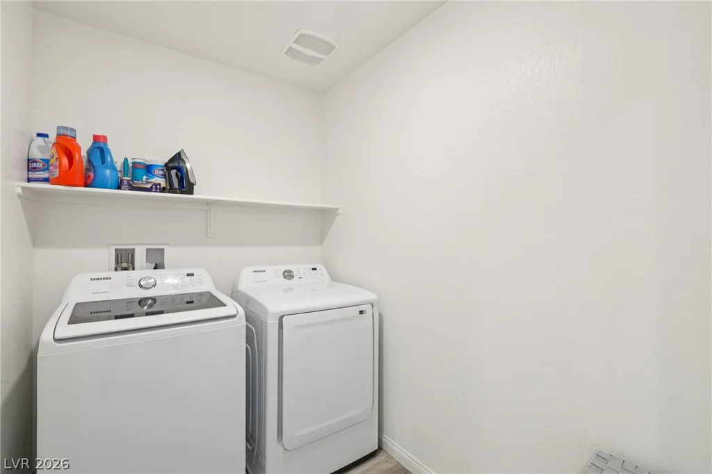 12310 Amethyst Sky, Las Vegas, NV 89183