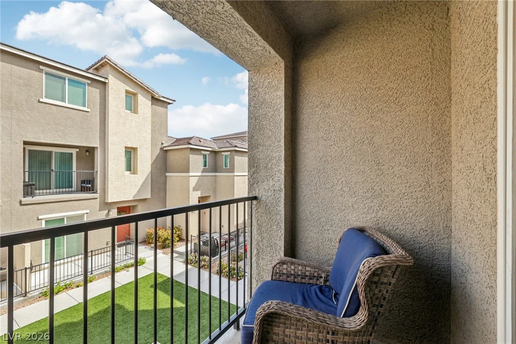 12310 Amethyst Sky, Las Vegas, NV 89183