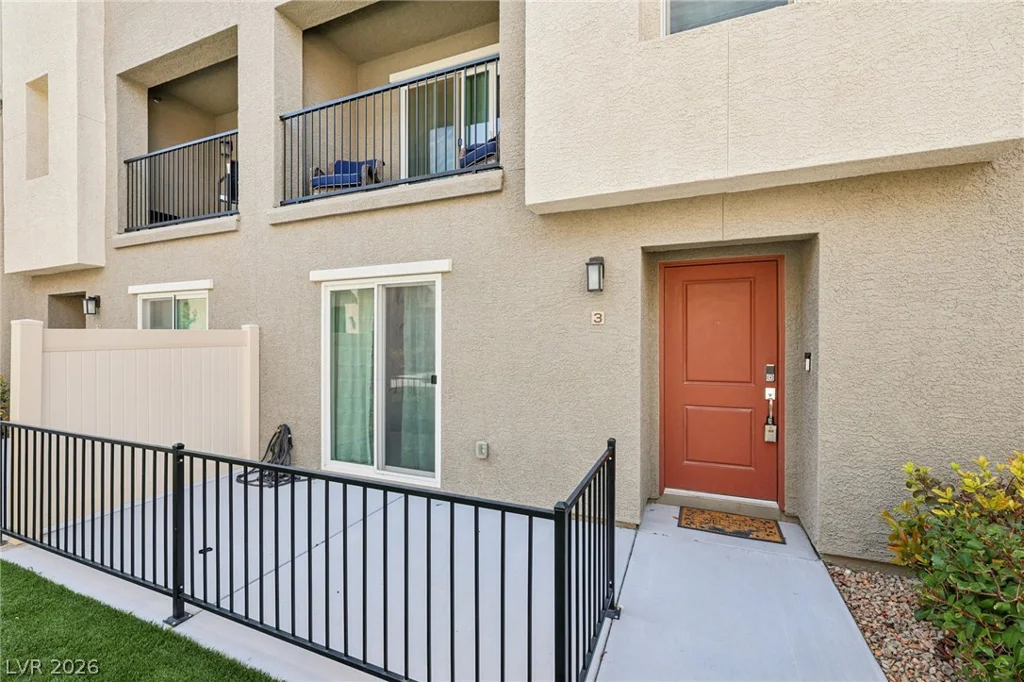 12310 Amethyst Sky, Las Vegas, NV 89183