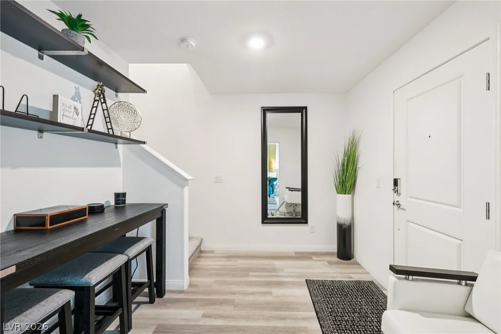 12310 Amethyst Sky, Las Vegas, NV 89183