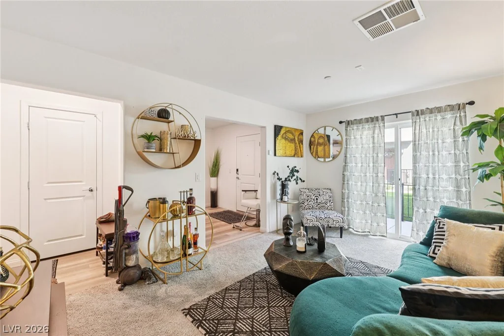 12310 Amethyst Sky, Las Vegas, NV 89183