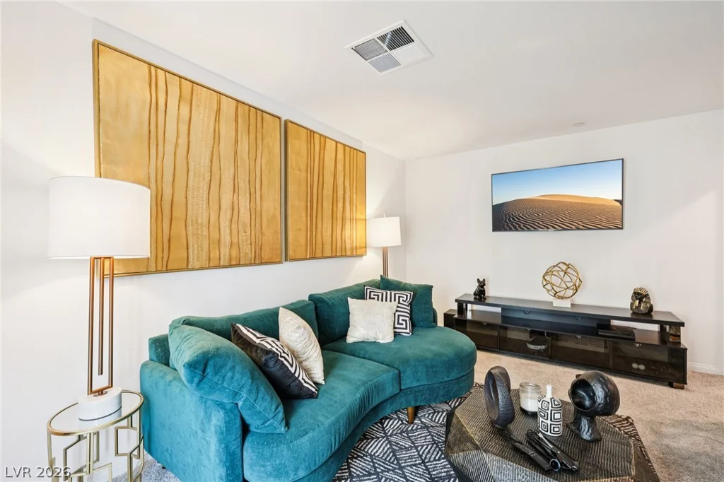 12310 Amethyst Sky, Las Vegas, NV 89183
