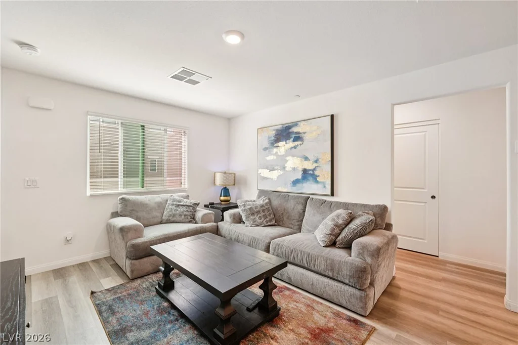 12310 Amethyst Sky, Las Vegas, NV 89183
