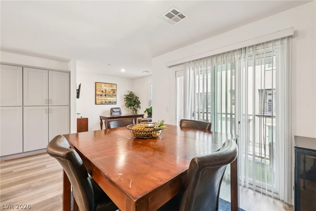 12310 Amethyst Sky, Las Vegas, NV 89183